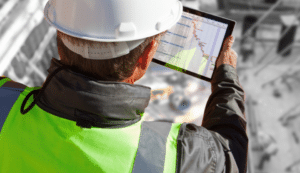 Understanding the Need for Construction ERP