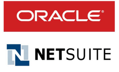 What is Oracle NetSuite ERP