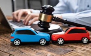 car accident lawyer near me