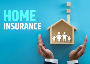 Home Insurance